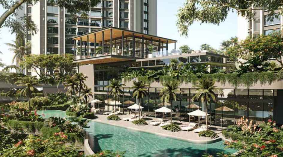 Oberoi-Garden-City-Amenities-Club-House-View