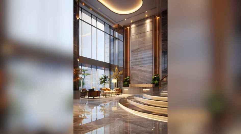 Oberoi-Garden-City-Amenities-Grand-Lobby
