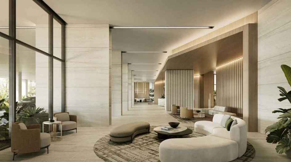 Oberoi-Garden-City-Amenities-Seating-Area