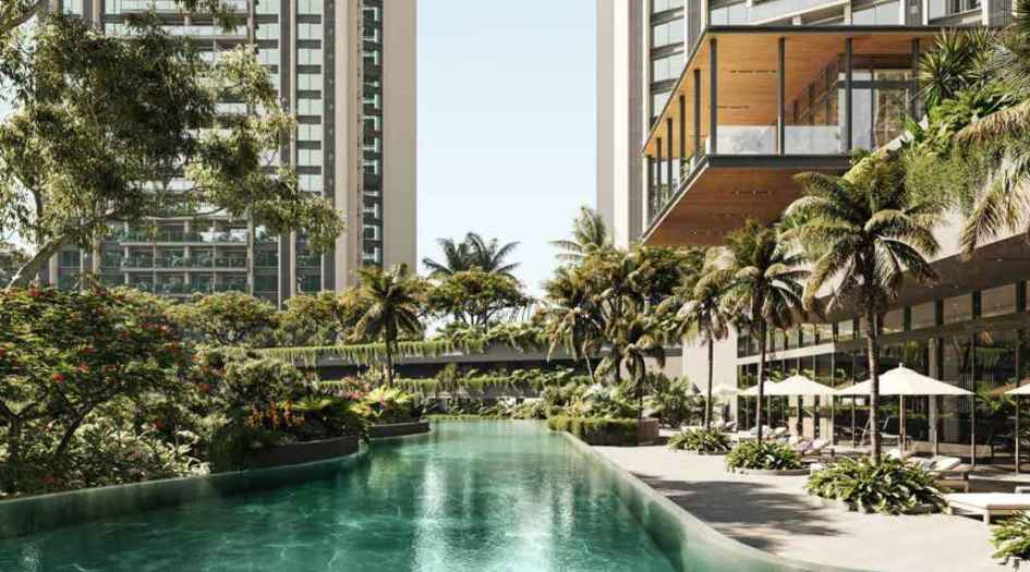 Oberoi-Garden-City-Amenities-Swimming-Pool