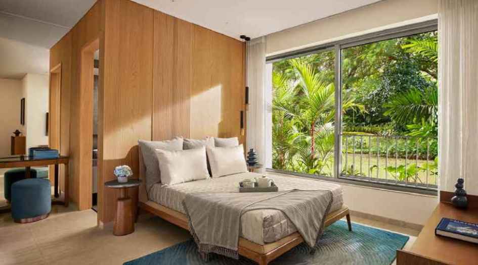 Oberoi-Garden-City-Gallery-Bedroom