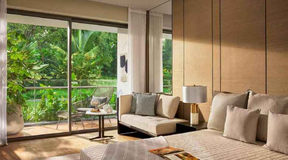 Oberoi-Garden-City-Gallery-Deck-View