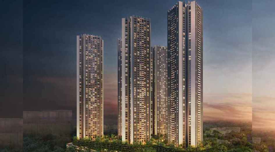 Oberoi-Garden-City-Gallery-Elevation-1