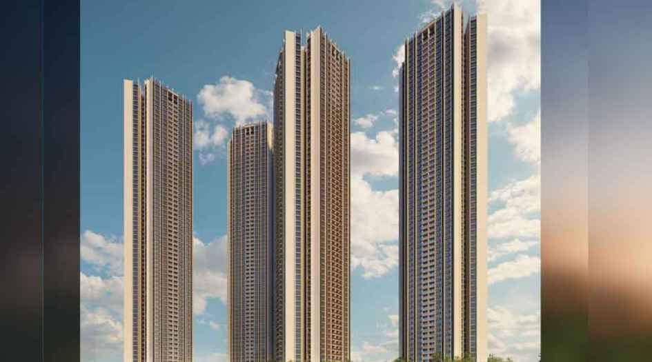 Oberoi-Garden-City-Gallery-Elevation-2
