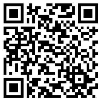 PR1331012400078